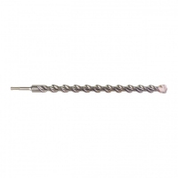 Бур Milwaukee SDS-PLUS MS2 Ø25x450 мм (4932344309)