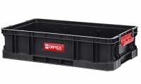 Ящик для инструментов QBRICK SYSTEM TWO BOX 100