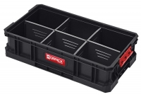 Ящик для инструментов QBRICK SYSTEM TWO BOX 100 FLEX