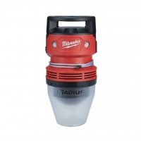 Ліхтар Milwaukee HOBL 7000 (4933464126)