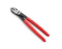 KNIPEX Кусачки боковые особой мощности 74 21 250