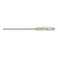 Бур по бетону Milwaukee SDS plus Contractor Ø5х160 мм (4932471214)