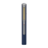 Ручний ліхтар на акумуляторі Scangrip Mag Pen 3 (03.5116)