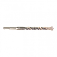 Бур Milwaukee SDS-PLUS MS2 Ø16x210 мм (4932307081)