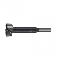 Сверло Milwaukee Forstner Ø25 мм (4932363711)