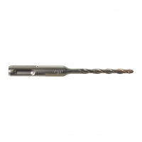 Бур Milwaukee SDS-PLUS M2 Ø5x110 мм (4932307067)