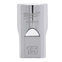 Головка Milwaukee 1/2
