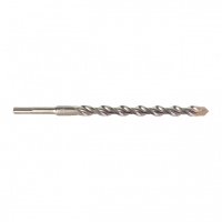 Бур Milwaukee SDS-PLUS MS2 Ø16x260 мм (4932399331)