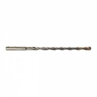 Бур Milwaukee SDS-PLUS M2 Ø9x210 мм (4932353822)