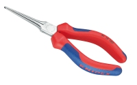 Клещи захватные пластмассовые, 160 мм Knipex 31 15 160