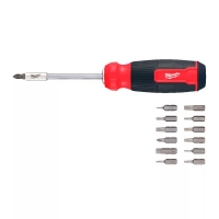 Викрутка Milwaukee TORX 14 в 1 (4932492810)
