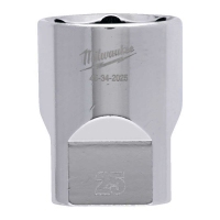 Головка Milwaukee 1/2