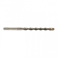 Бур Milwaukee SDS-PLUS MS2 Ø12x210 мм (4932307076)
