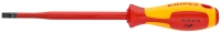 Отвертки для винтов с шлицевой головкой (тонкая) Knipex 98 20 35 SL