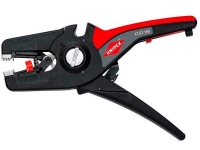 Автоматический стриппер KNIPEX PreciStrip16, 12 52 195