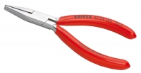 Клещи захватные пластмассовые, 125 мм Knipex 37 13 125