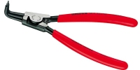 KNIPEX Щипцы для стопорных колец 46 21 A31