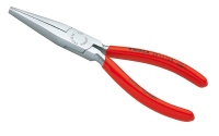 Длинногубцы, 140 мм Knipex 30 13 140
