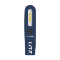 Ручний ліхтар Scangrip Stick Lite S 200 lm (03.5665)
