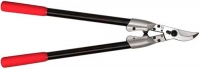 Садовый сучкорез FELCO 210C-60