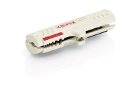 KNIPEX Инструмент для удаления оболочек 16 65 125 SB