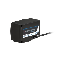 Блок питания SCANGRIP CONNECT 03.6123C
