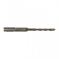 Бур Milwaukee SDS-PLUS M2 Ø6x110 мм (4932307068)