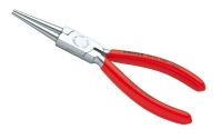 Длинногубцы, 160 мм Knipex 30 33 160