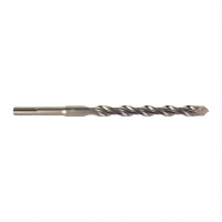 Бур Milwaukee SDS-PLUS MS2 Ø14x210 мм (4932353826)