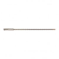 Бур Milwaukee SDS-PLUS M2 Ø5.5x260 мм (4932399318)