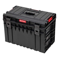 Ящик для інструментів Qbrick System ONE 450 Basic 