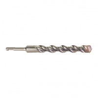 Бур Milwaukee SDS-PLUS MS2 Ø24x250 мм (4932373922)