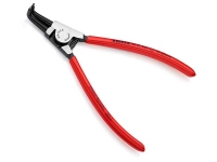 KNIPEX Щипцы для стопорных колец 46 21 A21