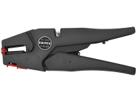 Автоматический инструмент для удаления изоляции KNIPEX 12 50 200