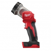 Ліхтар акумуляторний Milwaukee M18 TLED-0 (4932430361)
