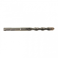 Бур Milwaukee SDS-PLUS MS2 Ø12x160 мм (4932307075)
