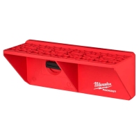 Полиця для зберігання викруток Milwaukee Packout (4932480711)