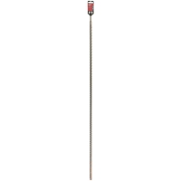 Бур Milwaukee SDS-PLUS MX4 Ø14x1000х940 мм (4932352951)