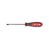Викрутка магнітна з тригранною рукояткою Milwaukee PZ2x125 (4932471793)