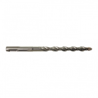 Бур Milwaukee SDS-PLUS M2 Ø10x160 мм (4932307073)