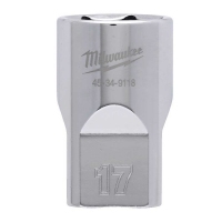 Головка Milwaukee 1/2