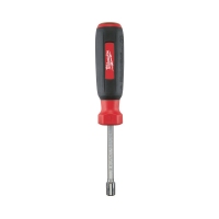 Викрутка магнітна Milwaukee HollowCore HEX 5.5 мм М3 (48222532)