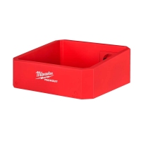 Полиця для зберігання Milwaukee Packout (4932480713)