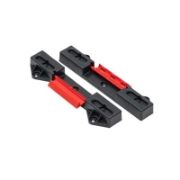 Адаптери Qbrick System ONE CONNECT