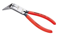 Плоскогубцы механика, 200 мм Knipex 38 71 200