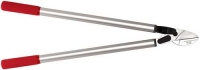 Садовый сучкорез FELCO 230