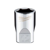 Головка Milwaukee 1/4