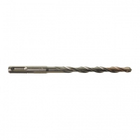 Бур Milwaukee SDS-PLUS M2 Ø9x160 мм (4932353823)