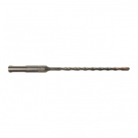 Бур Milwaukee SDS-PLUS M2 Ø5x160 мм (4932399315)