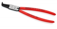 KNIPEX Щипцы для стопорных колец 44 21 J31